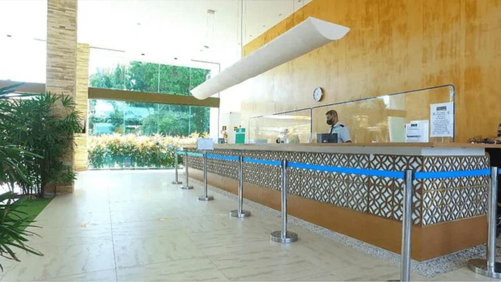 Apartamento, 2 quartos, 64 m² - Foto 3