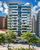 Apartamento, 4 quartos, 227 m² - Foto 1
