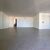 Apartamento, 4 quartos, 227 m² - Foto 3