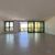 Apartamento, 4 quartos, 227 m² - Foto 2