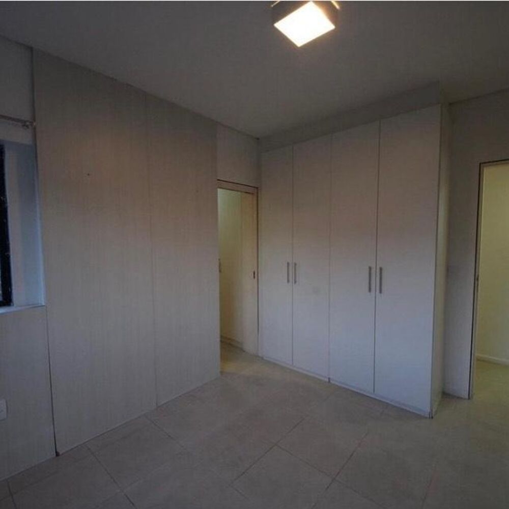 Apartamento, 3 quartos, 331 m² - Foto 4