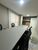 Apartamento, 1 quarto, 40 m² - Foto 3
