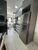 Apartamento, 1 quarto, 40 m² - Foto 4