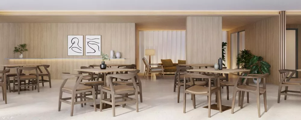 Cobertura, 4 quartos, 218 m² - Foto 23
