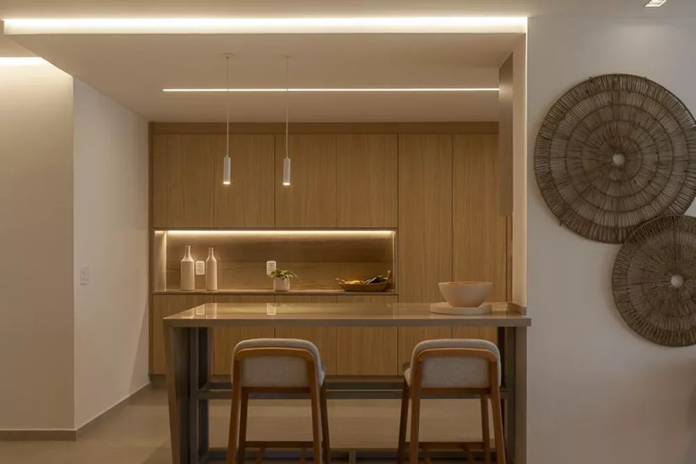 Cobertura, 4 quartos, 218 m² - Foto 34