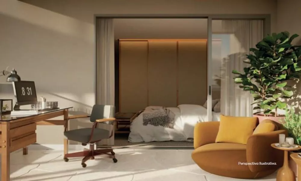 Cobertura, 4 quartos, 218 m² - Foto 39