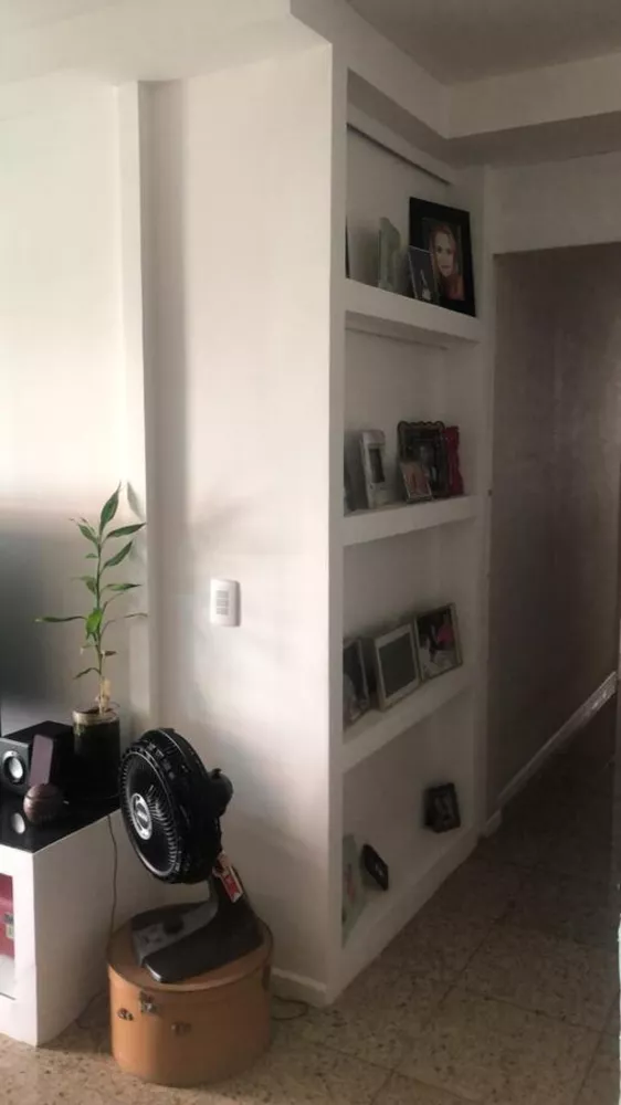 Apartamento, 3 quartos, 145 m² - Foto 8