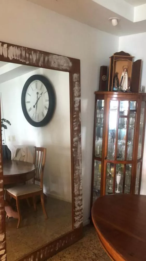 Apartamento, 3 quartos, 145 m² - Foto 15