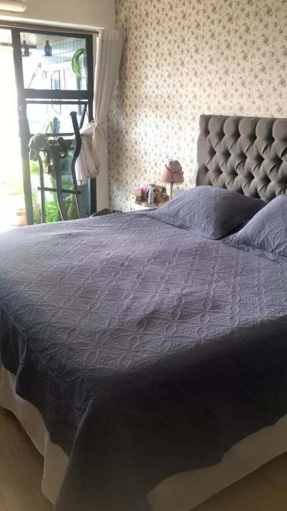 Apartamento, 3 quartos, 145 m² - Foto 12