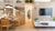 Apartamento, 2 quartos, 53 m² - Foto 3
