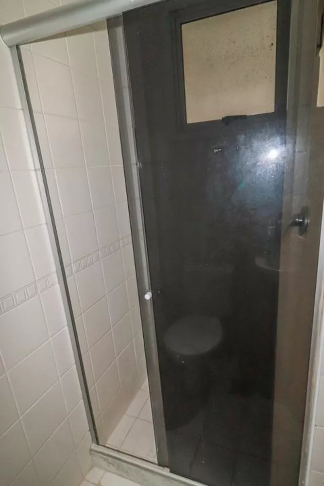 Apartamento, 4 quartos, 99 m² - Foto 35