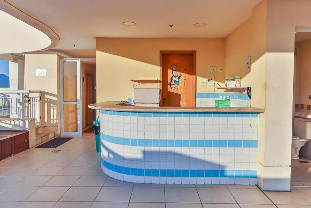 Apartamento, 4 quartos, 99 m² - Foto 37