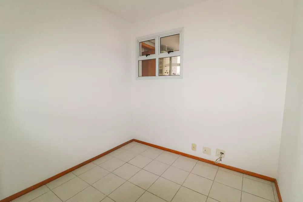 Apartamento, 4 quartos, 99 m² - Foto 19