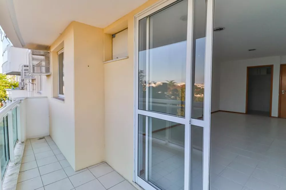 Apartamento, 4 quartos, 99 m² - Foto 12