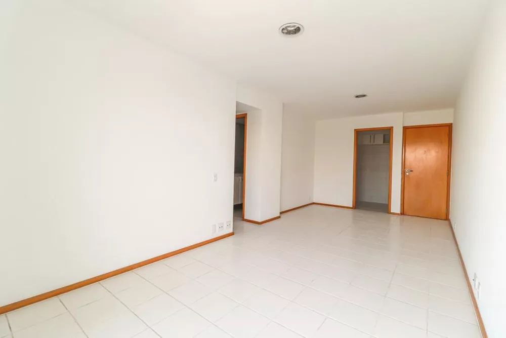 Apartamento, 4 quartos, 99 m² - Foto 10
