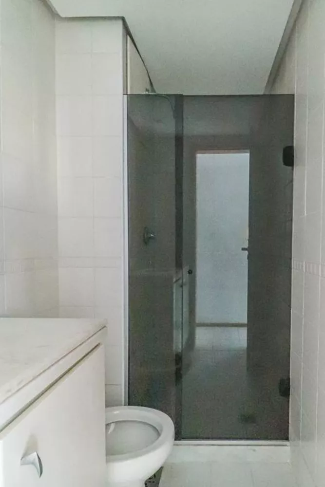 Apartamento, 4 quartos, 99 m² - Foto 17