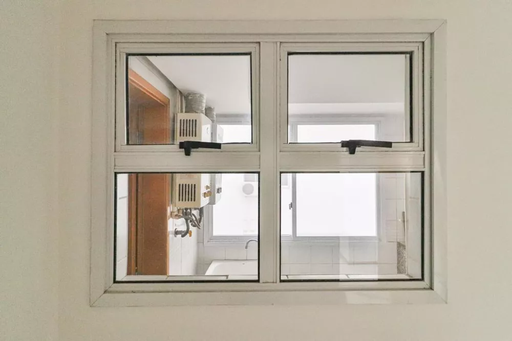 Apartamento, 4 quartos, 99 m² - Foto 21