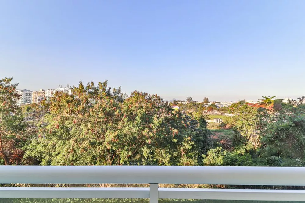 Apartamento, 4 quartos, 99 m² - Foto 15