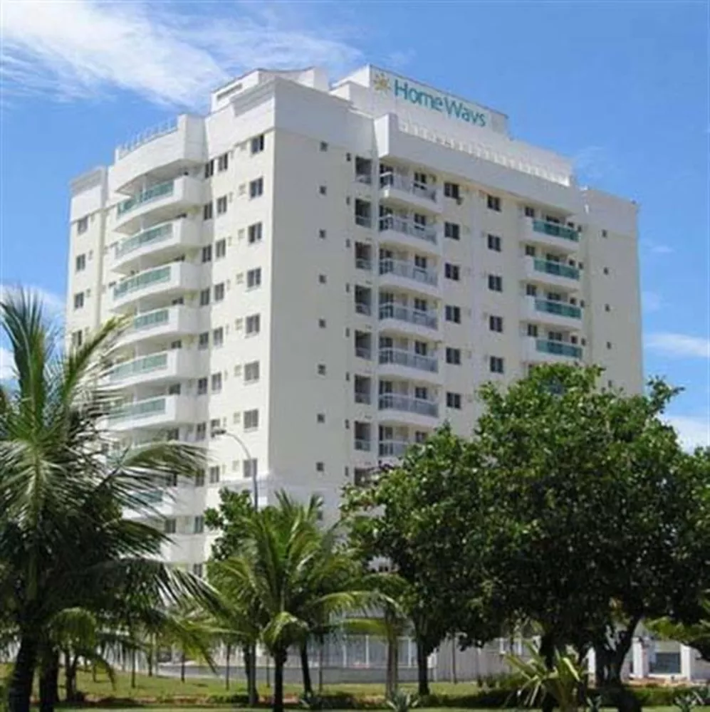 Apartamento, 4 quartos, 99 m² - Foto 2