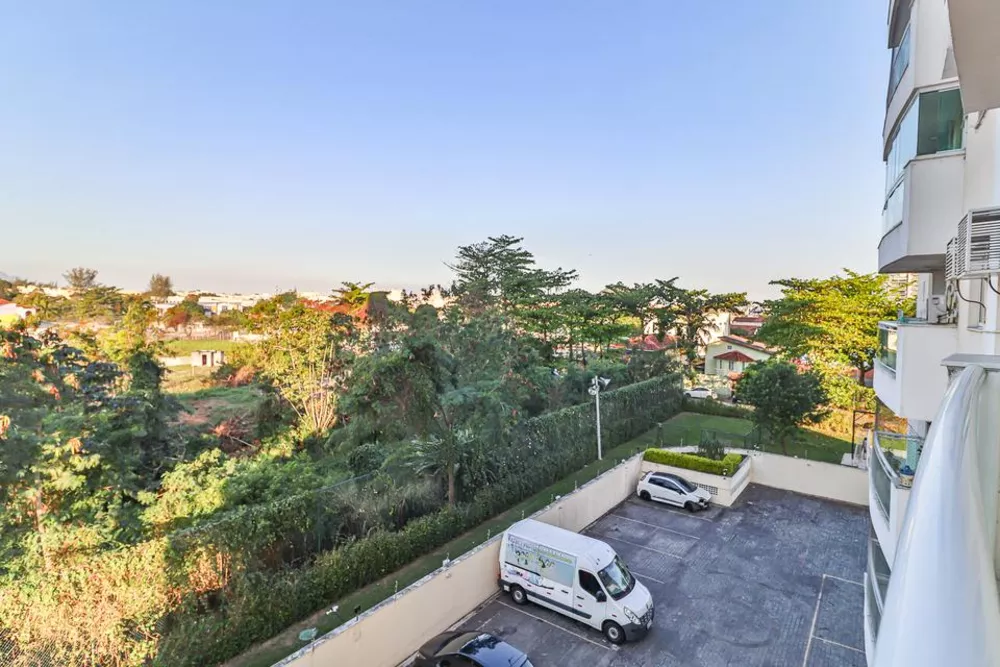 Apartamento, 4 quartos, 99 m² - Foto 14