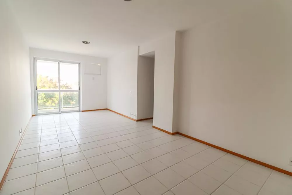 Apartamento, 4 quartos, 99 m² - Foto 9