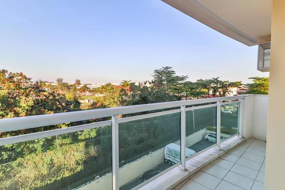 Apartamento, 4 quartos, 99 m² - Foto 11