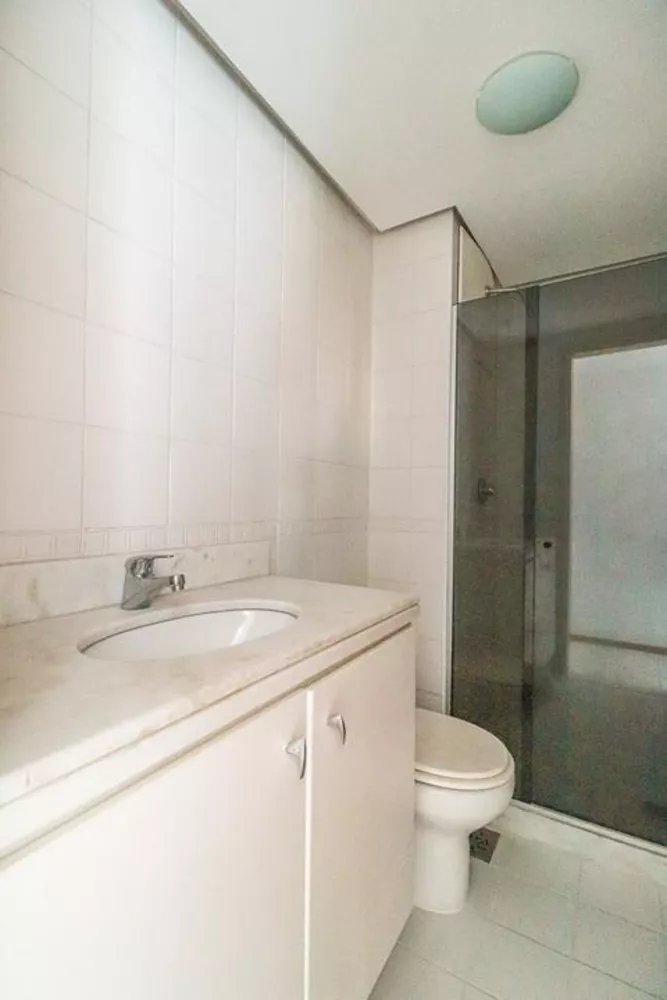 Apartamento, 4 quartos, 99 m² - Foto 18
