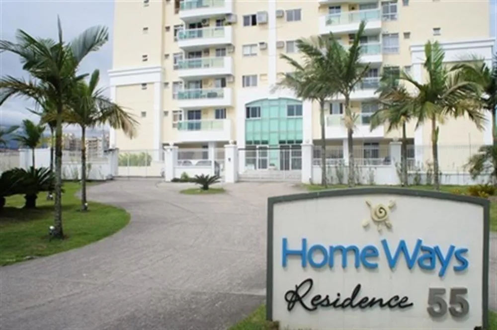 Apartamento, 4 quartos, 99 m² - Foto 3