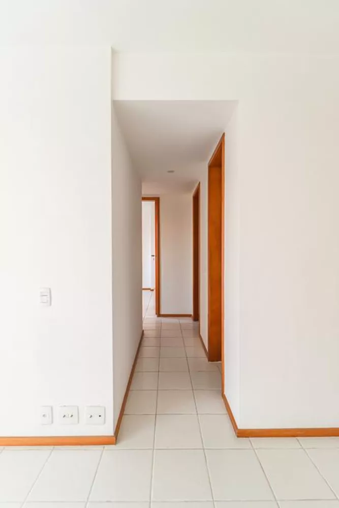 Apartamento, 4 quartos, 99 m² - Foto 16