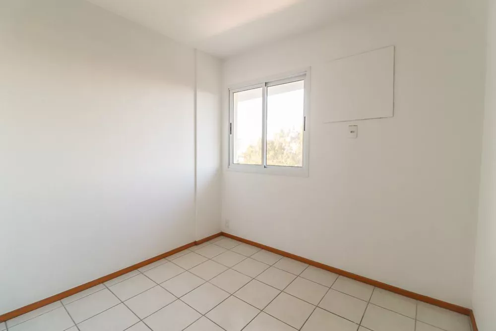 Apartamento, 4 quartos, 99 m² - Foto 22