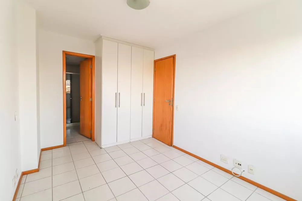 Apartamento, 4 quartos, 99 m² - Foto 26
