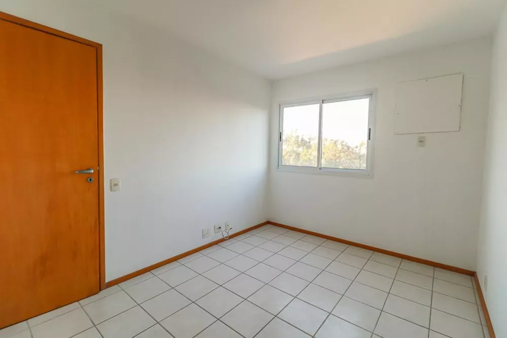 Apartamento, 4 quartos, 99 m² - Foto 25
