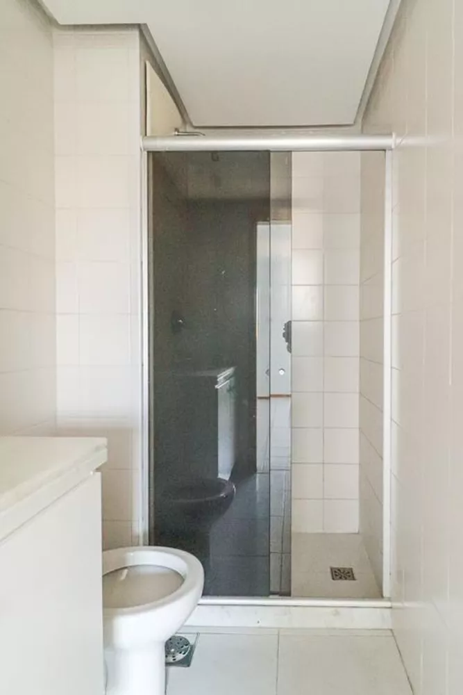 Apartamento, 4 quartos, 99 m² - Foto 29