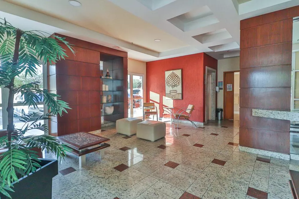 Apartamento, 4 quartos, 99 m² - Foto 8