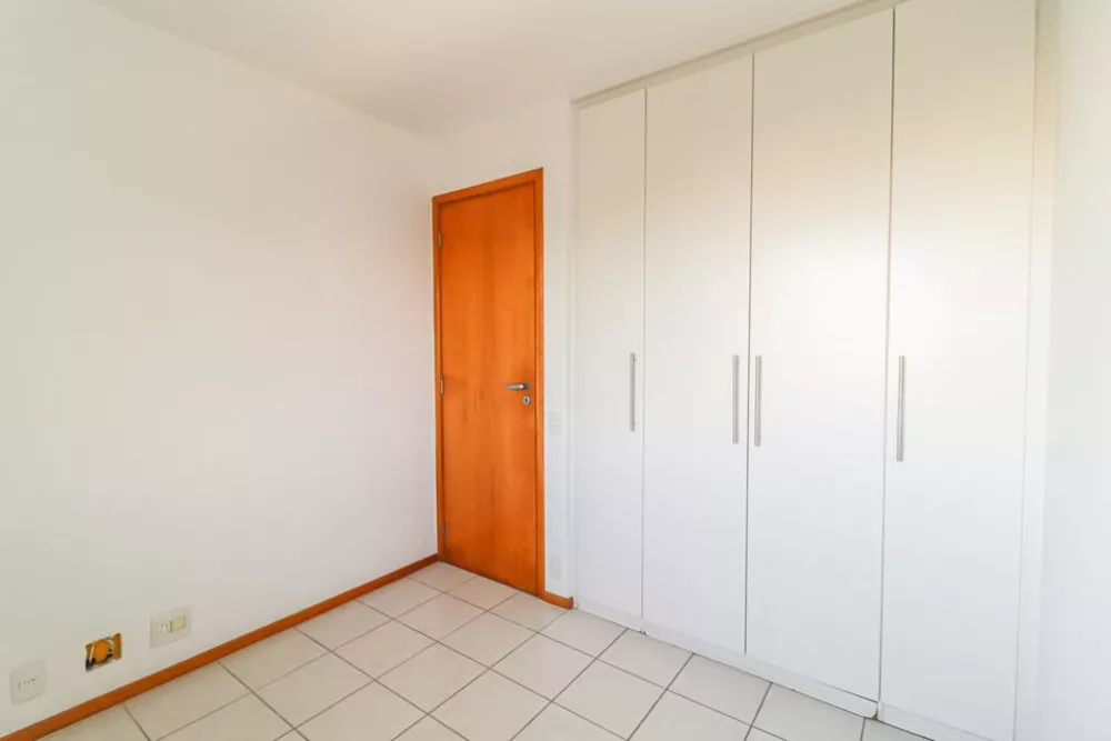 Apartamento, 4 quartos, 99 m² - Foto 23