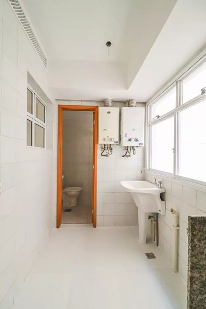 Apartamento, 4 quartos, 99 m² - Foto 32