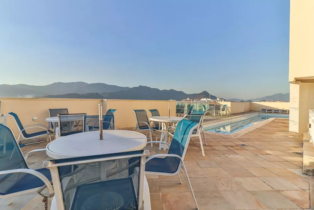 Apartamento, 4 quartos, 99 m² - Foto 36