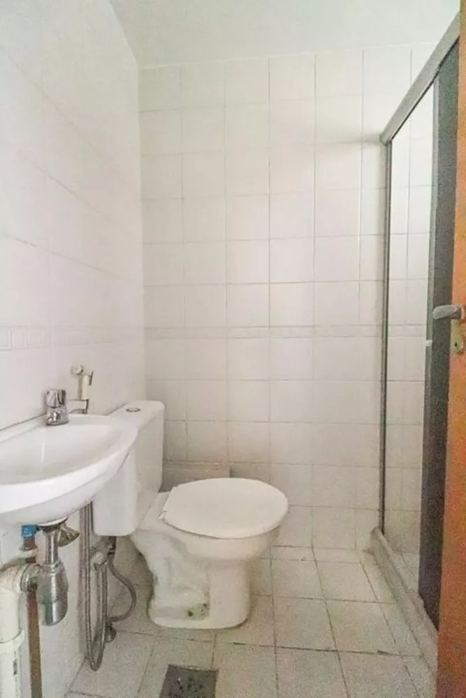 Apartamento, 4 quartos, 99 m² - Foto 34