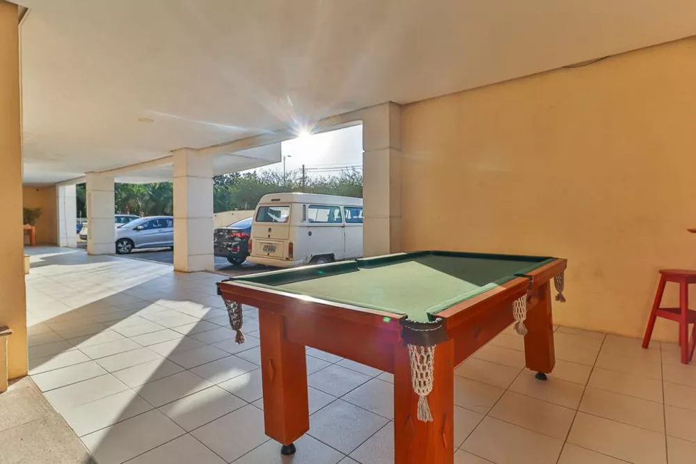 Apartamento, 4 quartos, 99 m² - Foto 7