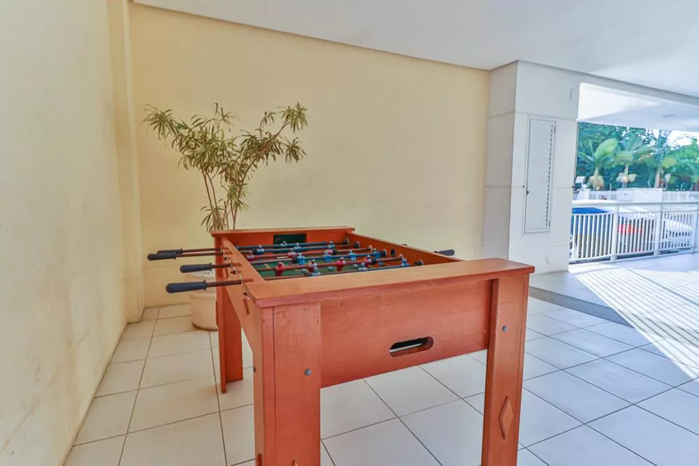 Apartamento, 4 quartos, 99 m² - Foto 5