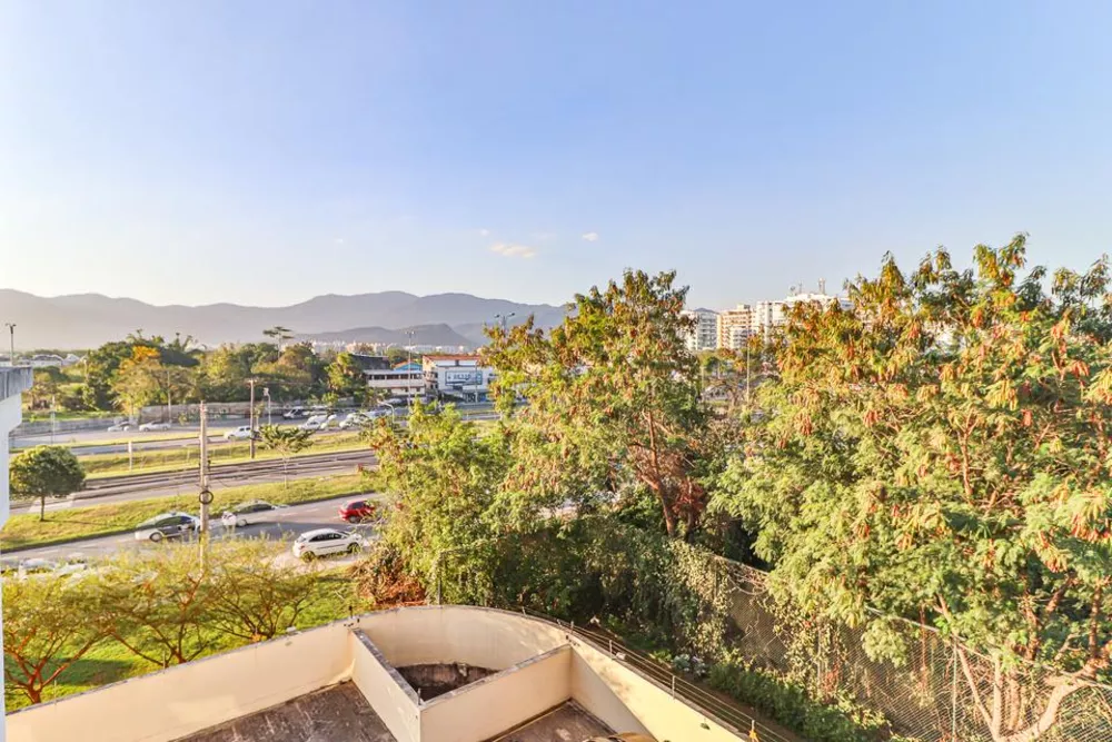 Apartamento, 4 quartos, 99 m² - Foto 13