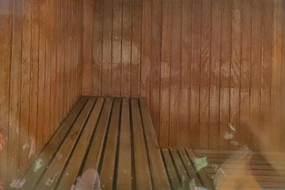 Apartamento, 4 quartos, 99 m² - Foto 38