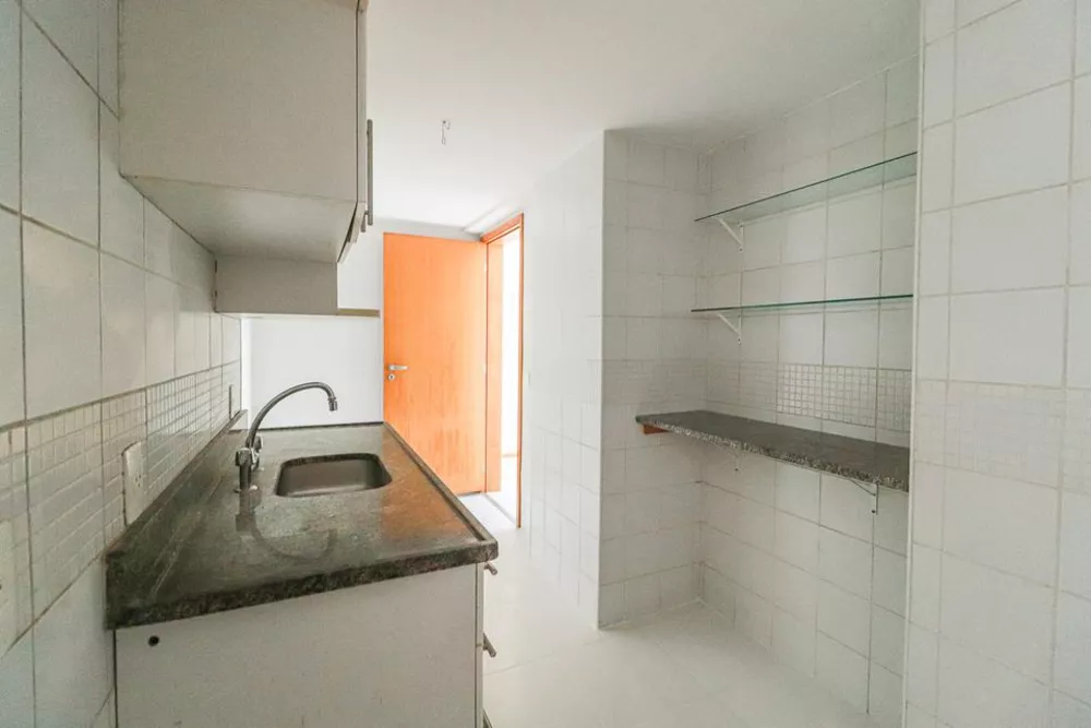 Apartamento, 4 quartos, 99 m² - Foto 30