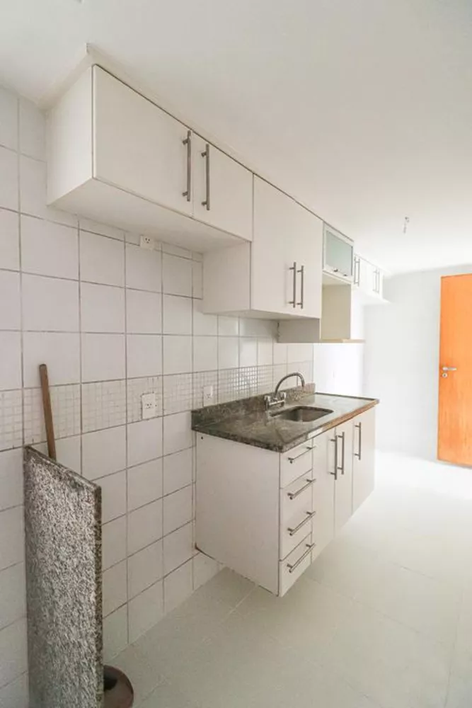 Apartamento, 4 quartos, 99 m² - Foto 31