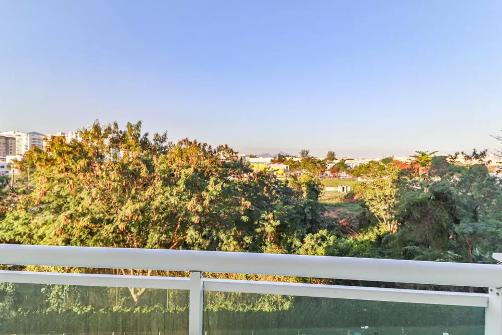 Apartamento, 4 quartos, 99 m² - Foto 24