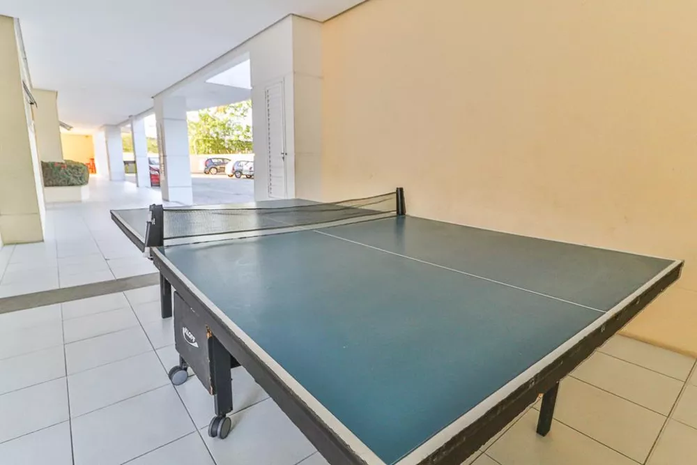 Apartamento, 4 quartos, 99 m² - Foto 6