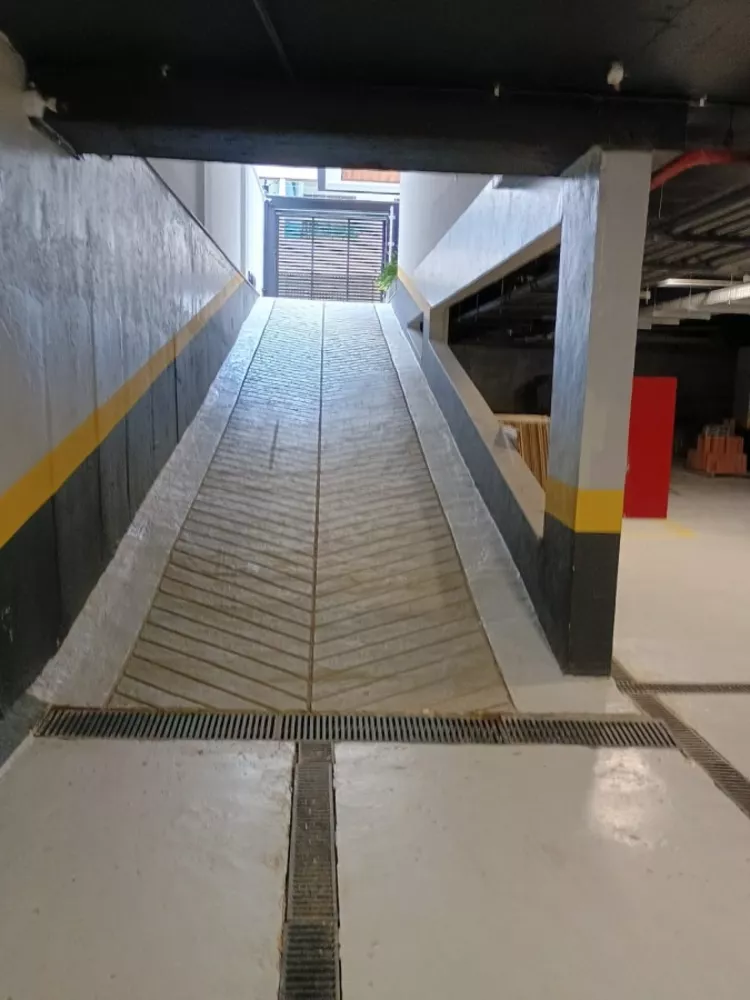 Apartamento, 3 quartos, 146 m² - Foto 6