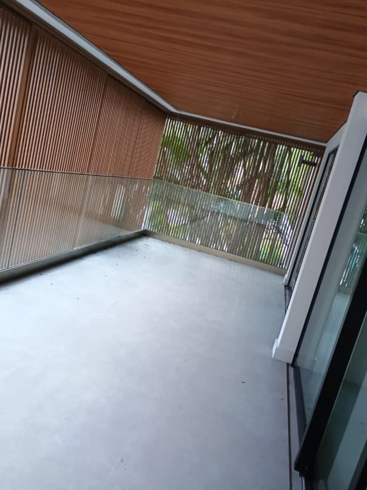 Apartamento, 3 quartos, 146 m² - Foto 24
