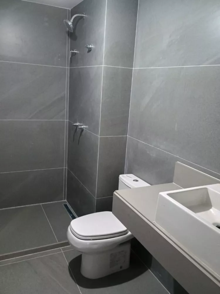 Apartamento, 3 quartos, 146 m² - Foto 10