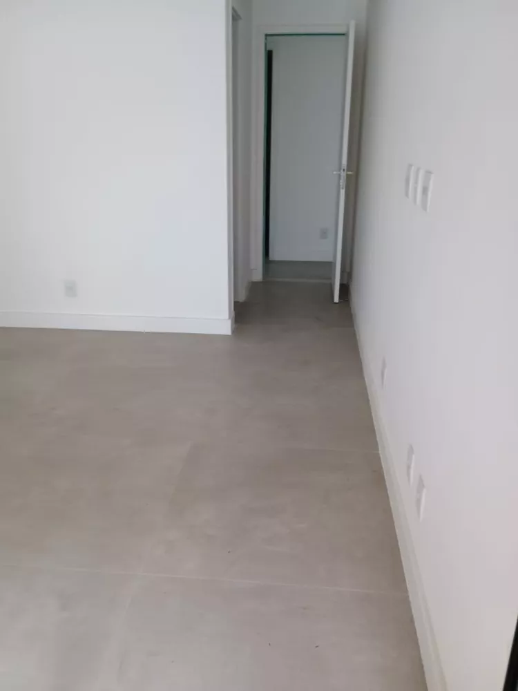 Apartamento, 3 quartos, 146 m² - Foto 17
